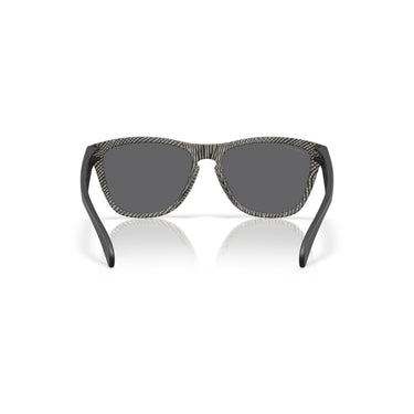 Gafas Oakley Frogskins OO9013-M055