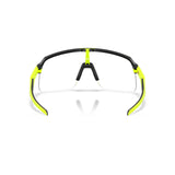 Gafas Oakley Sutro Lite OO9463-8039