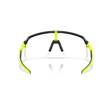 Gafas Oakley Sutro Lite OO9463-8039