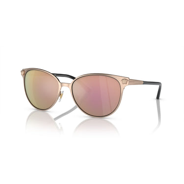 Gafas Versace VE2168-14095R