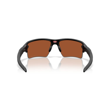 Gafas Oakley Flak 2.0 XXL OO9488-1663