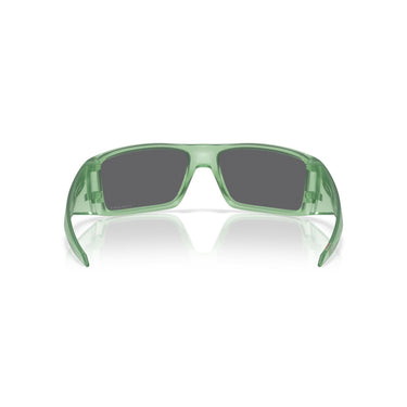 Gafas Oakley Heliostat OO9231-2261