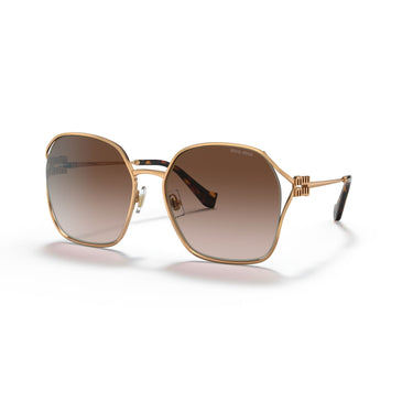 Gafas Miu Miu MU52WS-7OE6S160