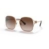 Gafas Miu Miu MU52WS-7OE6S160