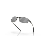 Gafas Oakley Whisker OO4141-0160