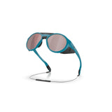 Gafas Oakley Clifden OO9440-2756