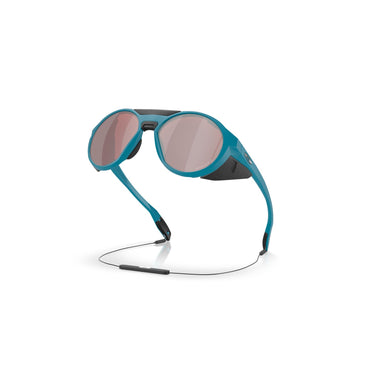 Gafas Oakley Clifden OO9440-2756