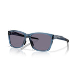Gafas Oakley Paracord OO9506D-0557
