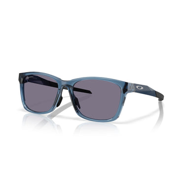 Gafas Oakley Paracord OO9506D-0557