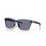 Gafas Oakley Paracord OO9506D-0557