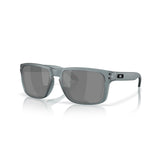 Gafas Oakley Holbrook OO9102-Z455