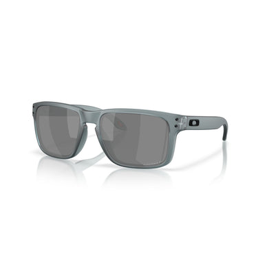 Gafas Oakley Holbrook OO9102-Z455