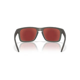 Gafas Oakley Holbrook OO9102-AR55