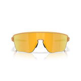 Gafas Oakley Corridor SQ OO9415-0442