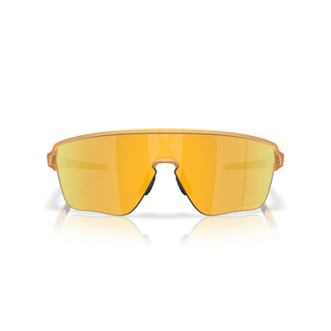 Gafas Oakley Corridor SQ OO9415-0442