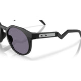 Gafas Oakley HSTN OO9242-2652