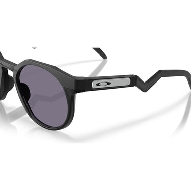 Gafas Oakley HSTN OO9242-2652