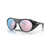 Gafas Oakley Clifden OO9440-0256