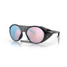 Gafas Oakley Clifden OO9440-0256