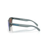 Gafas Oakley Frogskins S OO9508-0553