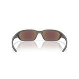 Gafas Oakley Terraforma OO9530-0258
