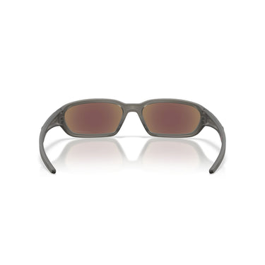 Gafas Oakley Terraforma OO9530-0258