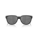 Gafas Oakley Actuator OO9250-0257