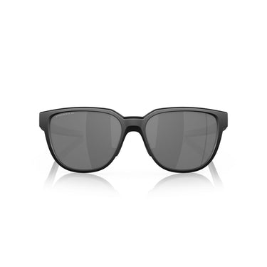 Gafas Oakley Actuator OO9250-0257