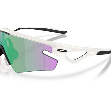 Gafas Oakley Sphaera Slash OO9499-0436