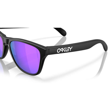 Gafas Oakley Frogskins S OO9508-0453