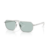 Gafas Prada PRA53S-27540N