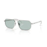 Gafas Prada PRA53S-27540N