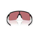 Gafas Oakley Sutro Lite OO9463-B839