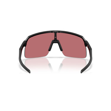 Gafas Oakley Sutro Lite OO9463-B839