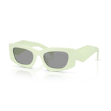 Gafas Prada PRD03SD-05K50Q
