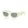 Gafas Prada PRD03SD-05K50Q