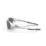Gafas Oakley Eyejacket Redux OO9438-0558