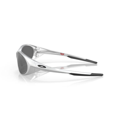 Gafas Oakley Eyejacket Redux OO9438-0558