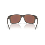 Gafas Oakley Holbrook XXL OO9487-0461