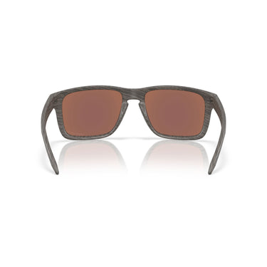 Gafas Oakley Holbrook XXL OO9487-0461