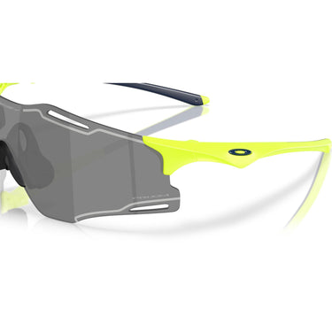 Gafas Oakley CYBR Zero OO9512D-1039