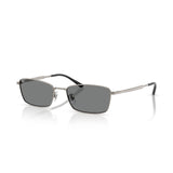 Gafas Ray-Ban RB8069D-165/87