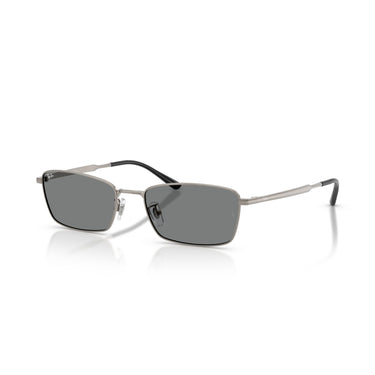 Gafas Ray-Ban RB8069D-165/87