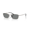 Gafas Ray-Ban RB8069D-165/87