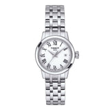Reloj Tissot Classic Dream Lady T129.210.11.013.00