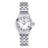 Reloj Tissot Classic Dream Lady T129.210.11.013.00