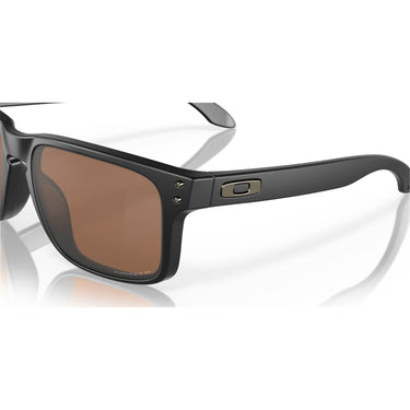 Gafas Oakley Holbrook OO9102-D755