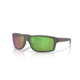 Gafas Oakley Gibston OO9449-2660