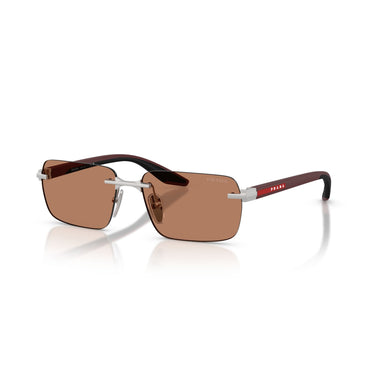 Gafas Prada Linea Rossa PSC52S-18X20D