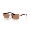Gafas Prada Linea Rossa PSC52S-18X20D